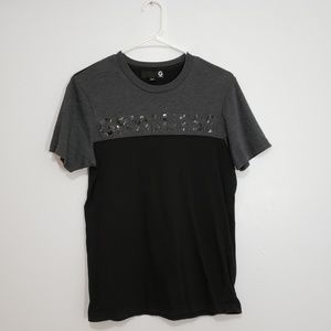 Guess Short Sleeve Shirt